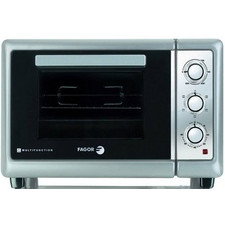 Fagor MH-2600MF