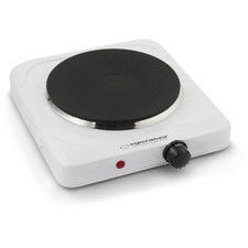 Esperanza EKH002W