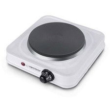 Esperanza EKH003W