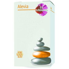 Propolis Vitamina C - Alevia