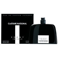 Costume National / Scent Intense - Eau de Parfum 50 ml