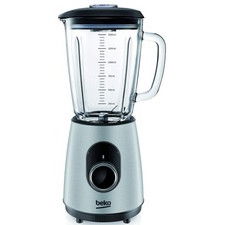 Beko TBN7802X