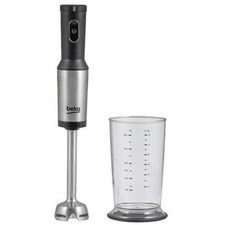 Beko HBS7750X
