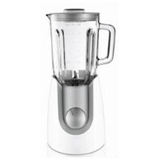 Beko TBN6602W