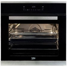 Cuptor electric incorporabil Beko BIR25400XMS, 72 l