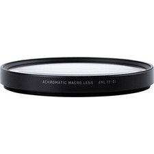 Sigma AML72-01