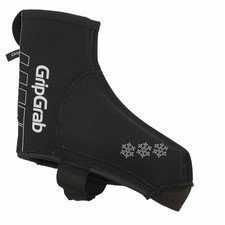 GripGrab Arctic