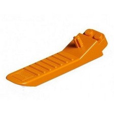 Lego Brick Separator