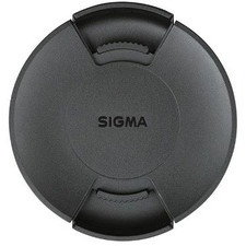 Sigma LCF-58 III