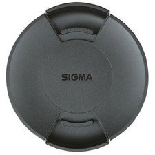 Sigma LCF-86 III