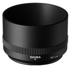 Sigma LH780-05