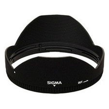 Sigma LH873-01