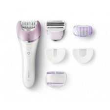 Philips Satinelle Advanced BRE630