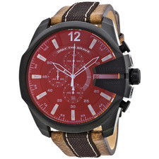 Diesel DZ4305