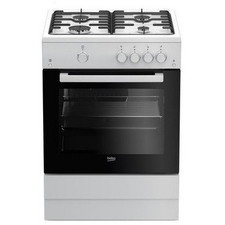 Beko FSG62010FW