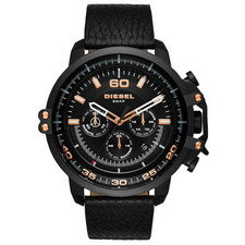 Diesel DZ4409