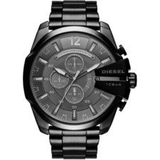 Diesel DZ4355