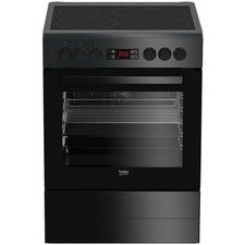 Beko FSM67320GAS