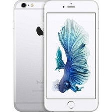 Apple iPhone 6s Plus 32GB