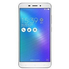Asus Zenfone 3 Laser ZC551KL
