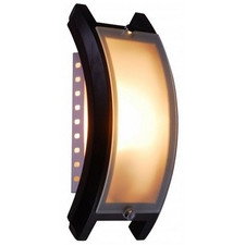 Globo Admiral (41309)