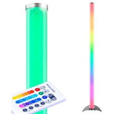 Globo Rocky LED (25889)