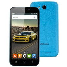 Blackview A5