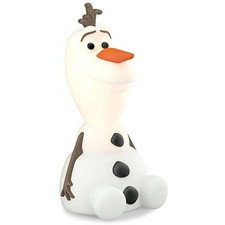 Philips Disney Frozen (71768/08/16)