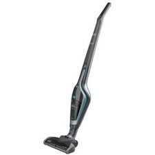 Black & Decker SVA420B