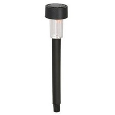 Rabalux Solar (8365)