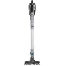 Black & Decker FEJ520JF