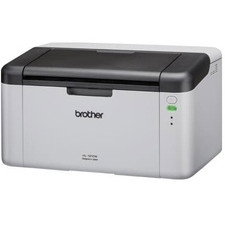 Brother HL1210W