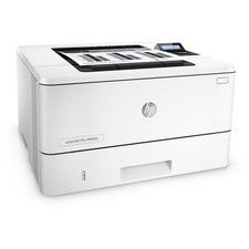 HP C5F94A