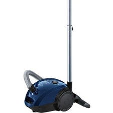 Aspirator cu sac Bosch BGL2UB110, 3.5 l, 700 W