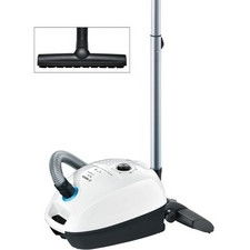 Bosch BGL3HYG