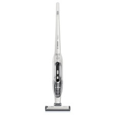 Aspirator vertical Bosch BBH22042, 20.4 V