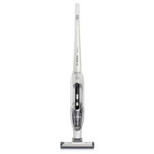 Bosch BBH22042