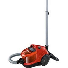 Bosch BGC1UA110