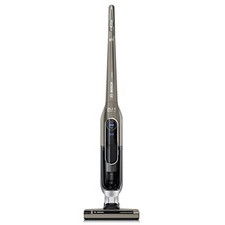 Bosch BCH6L2561