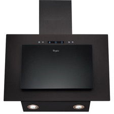 Whirlpool AKR 036 G BL
