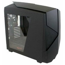 NZXT Noctis 450