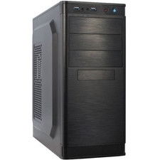 Inter-Tech IT-5905