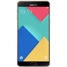 Samsung Galaxy A9 Duos