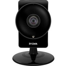 D-Link DCS-960L