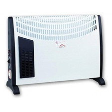 DCG Eltronic TC30TT