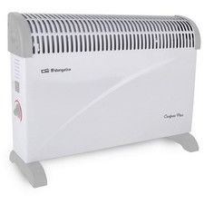 Orbegozo CV4000