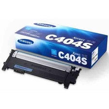 Samsung CLT-C404S