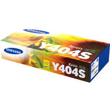 Samsung CLT-Y404S