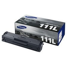 Samsung MLT-D111L