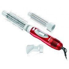 Valera Turbo Style 1000 603.01B